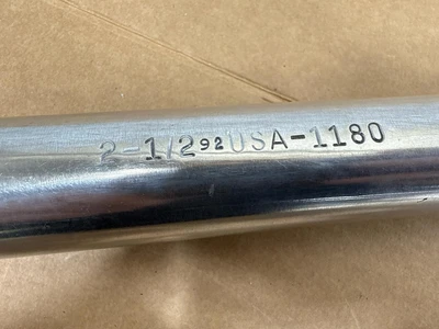 Wright Tool 1180 Wrenches | Fram Fram LLC (11)