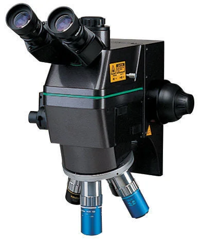 MITUTOYO FS70-THS Microscopes | PREMIER ENGINEERING LLC