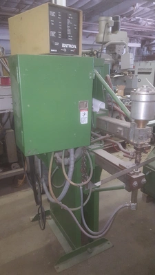 USED VIKING 640ES1