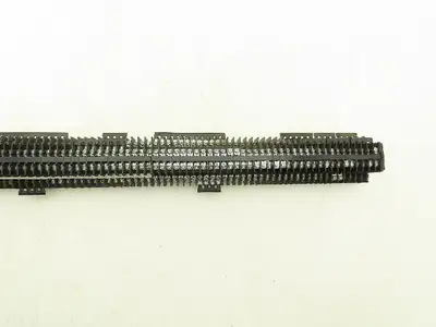 IDEC BNH15W Terminal 600v 1.25mm² 10A 22-14AWG Lot of 175