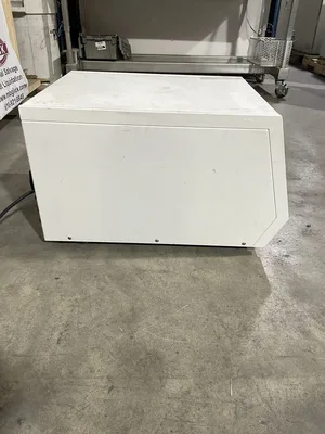 Sigma 4-15C Qiagen Laboratory Centrifuge 13500RPM