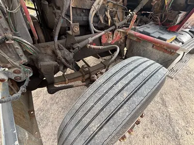 Used 1985 FORD LTL9000 Conventional trucks Wisconsin US | Proxy Equipment #1426117