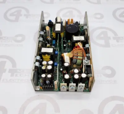 Used Universal Instruments PFC250-4004 Miscellaneous PCB & SMT Equipment Michigan US | 4Tech USA #1540504