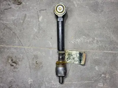 Used MINECAT IFI04045 Automotive Equipment British Columbia CA | Lenmark #266554