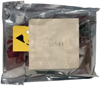 NEW DISA 2100C1350