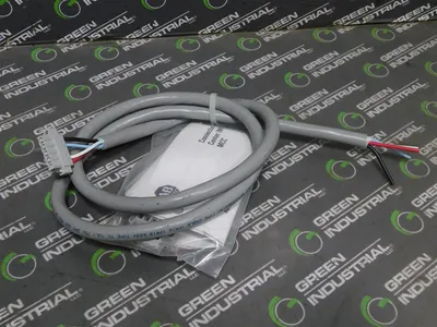AB 2100U-KCRRN86/8 Motor Control Center Size 4 FVNR 100 HP 480V 3Ph 60Hz New