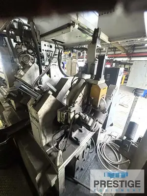USED 2015 FICEP A162