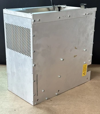 USED Homatic 24491171