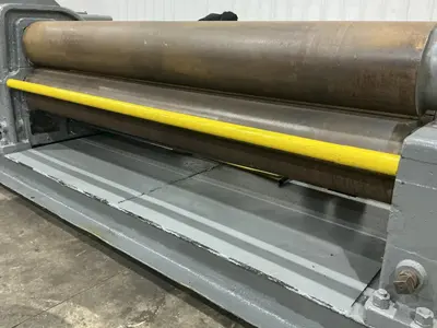 USED WEBB 9L-1208