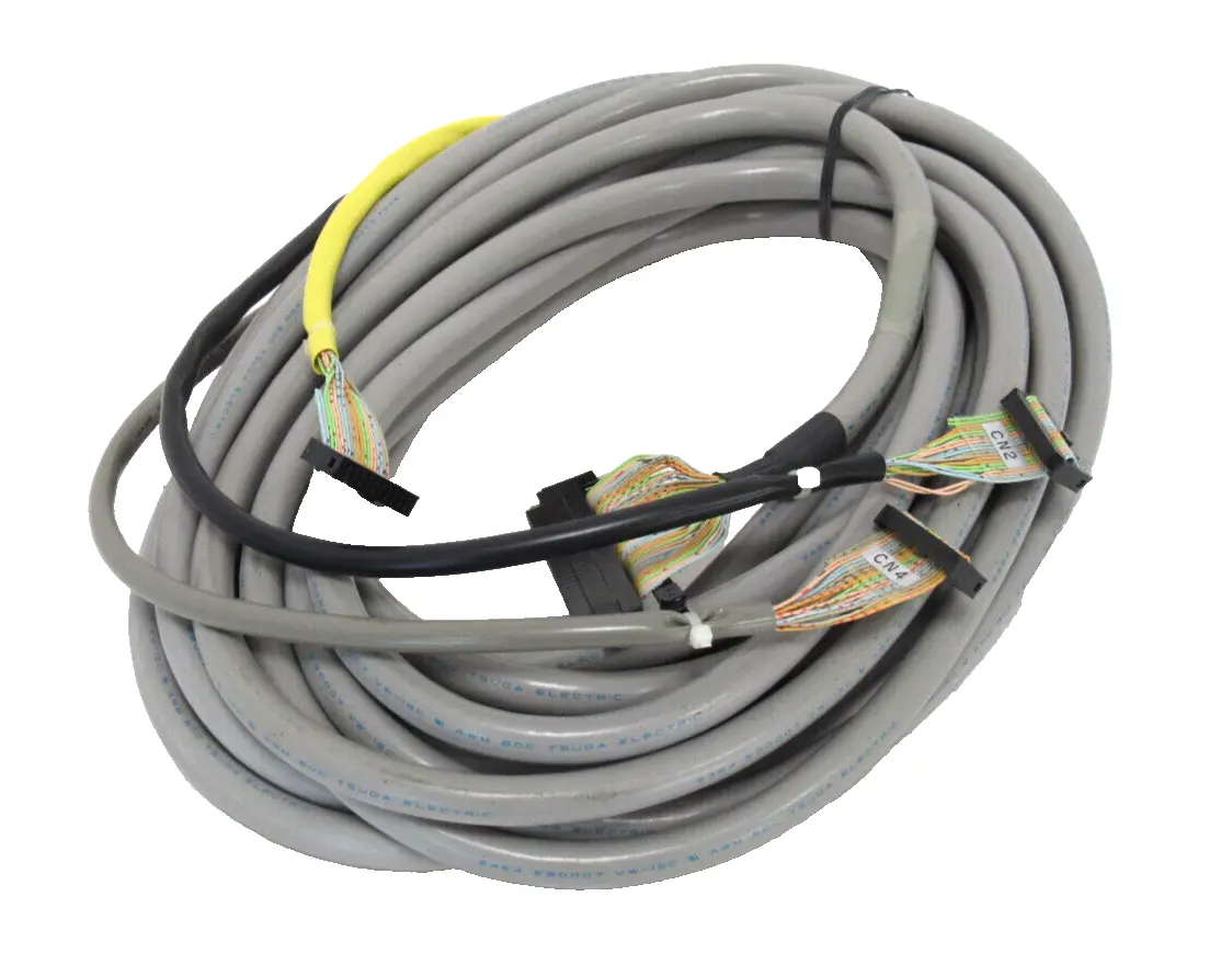 NEW OMRON W2Z-010H-3 CABLE W2Z010H3