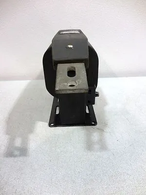 Used Westinghouse 592A577G15 Transformers Ohio US | Equipment Recovery Corp. #1331103