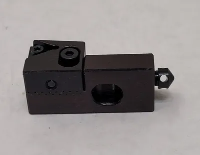 KOMET XD40 08190 Tooling & Accessories, Boring | Machinery Central (6)