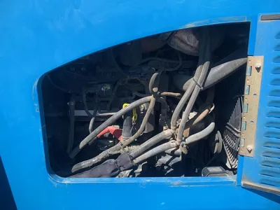 Used 2018 GENIE GTH-1056 TELEHANDLER Telehandlers Alberta CA | Adcock Equipment #1418007