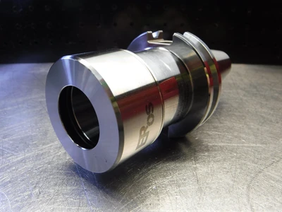 Parlec CAT40 EROS32 Collet Chuck 3" Pro C40BC-32EROS300 (LOC324)