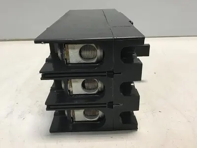 USED GENERAL ELECTRIC / GE TFJ236125