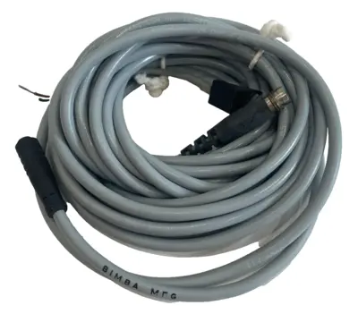 NEW BIMBA HKQCX REED SWITCH