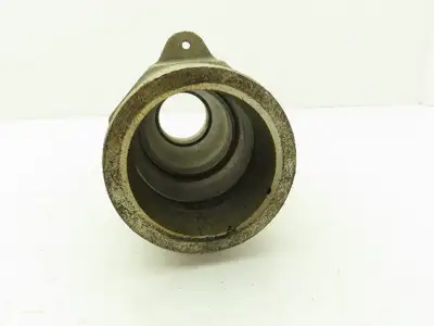 Used FLOWLINE _UNKNOWN_ Miscellaneous MRO | Arrow Industrial #659318