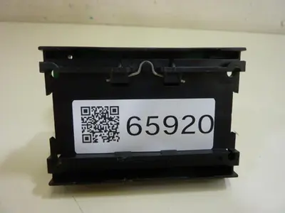 USED MURR ELEKTRONIK 62020