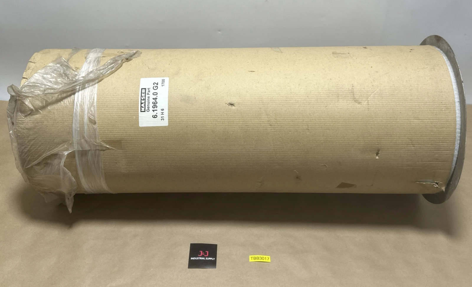 NEW Kaeser 6.1964.0 G2