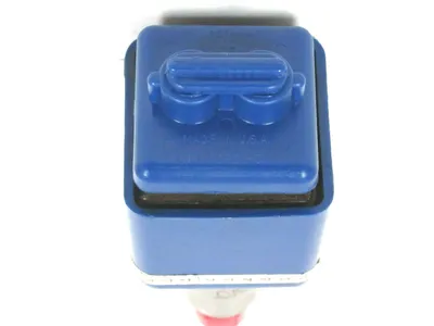 NEW BENTLY NEVADA 46920-01 330500 VELOMITOR SUPER MAG 100 4692001