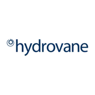 HYDROVANE