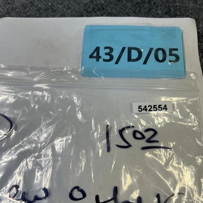 New | in-Stock Spraying System 1/8K 316SS 2 Valves/Fittings California US | Davliegogo LLC #1710208