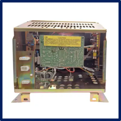 USED MITSUBISHI CD1472D1M