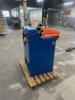 CS-14PLH | CSI | Cutoff Saws