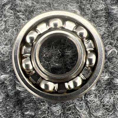 New | in-Stock Boca Bearings SR6/C3 Bearings California US | Davliegogo LLC #1706826