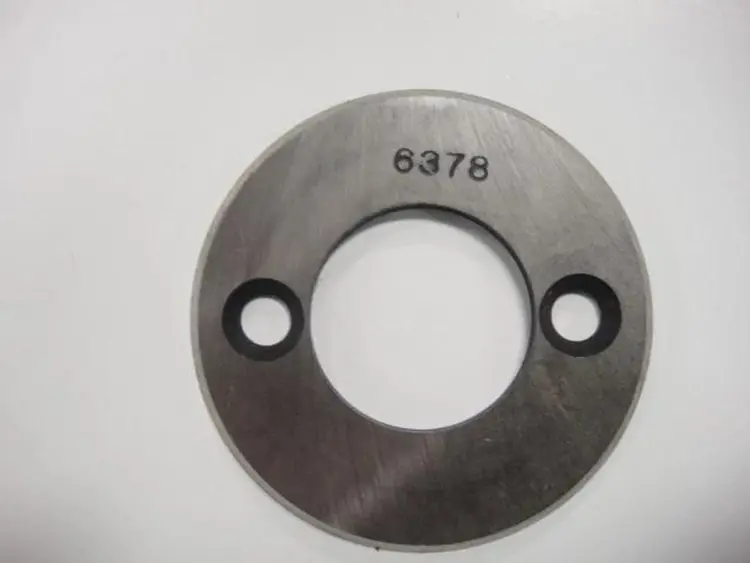 New | in-Stock CHALLENGE 4515 Blades North Carolina US | BROOKS PRINTING EQUIPMENT #1138332