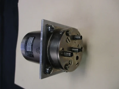 NEW DB Products 3S0T2E01