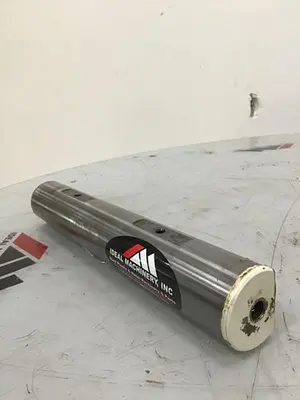 USED ENGEL ES200/330/250 / CHTP