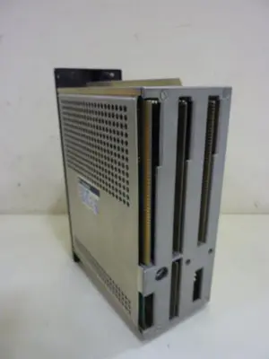 USED GOULD AS-884A-111