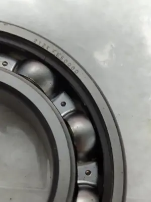 Used FAFNIR 212K Bearings | Surplus Asset Holdings #1203381