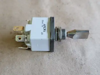 NEW ATLAS COPCO 3222278804