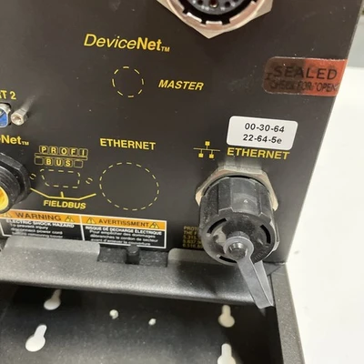 USED Stanley 21A108725