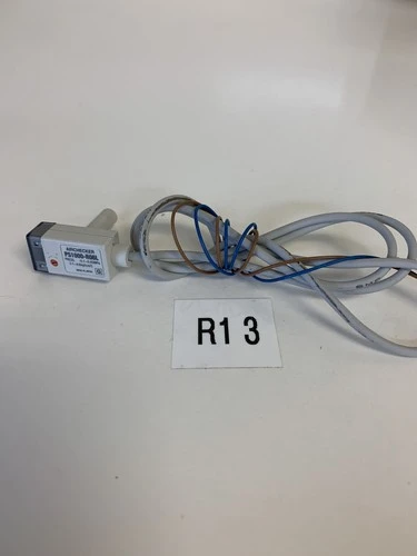 Used PS1000-R06L Does Not Apply Servo Drives | J&J Industrial Supply #498996