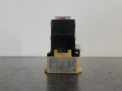 USED ALLEN-BRADLEY 700-P800B11
