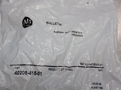NEW ALLEN BRADLEY 800HQRBH2GA2
