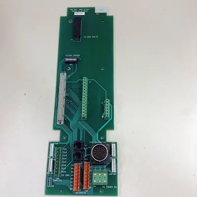 USED GSE PC806A 40-20-30664