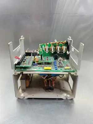 USED Reliance Electric FLEXPAK PLUS