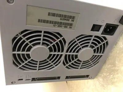 SUN ULTRA SCSI 599-2420-01