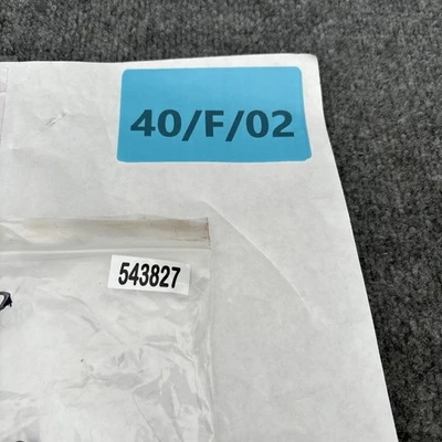 Used Futaba 1-157-185-43 Automation Control (HMI) California US | Davliegogo LLC #1706130