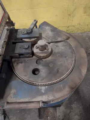 USED ROD CHOMPER RBRE11