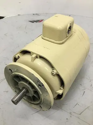 USED SUHNER B5 DKM7 5HP