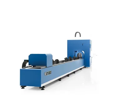 NEW OTINUS FLT-6035-1000W