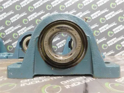 USED DODGE P2B-SC-111
