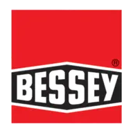 BESSEY