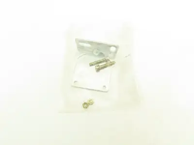 Honeywell FE7D-TX7E-M Micro Switch Phototransistor Sensor 24-240VAC/12-240VDC