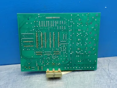 Used HAAS AUTOMATION 1039 Printed Circuit Boards (PCB) Ohio US | HGR 24 #1149477